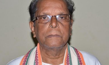 Dr. Anil Chandra Das: A Luminary in Vedanta Darshan, Sanskrit, and Bengali Literature