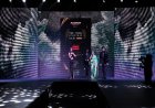 TTRN Announces 6th Edition For 2025