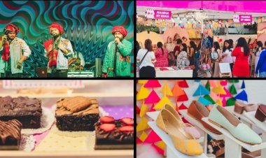 How to Turn Your Creativity into a Profitable Business with Weekend Window
