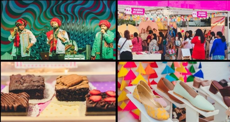 How to Turn Your Creativity into a Profitable Business with Weekend Window