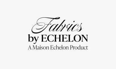 Where Do I Buy Fabrics for Custom Men's Suits? Fabrics by Echelon Has the Answer
