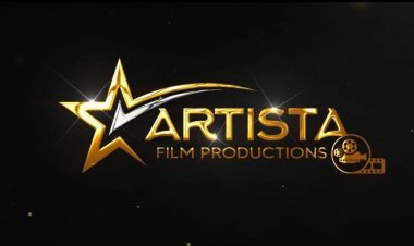 Artista Achievers Awards 2025 Set to Shine at The Heritage Hotel Manila