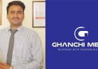 Ghanchi Media: Driving the Digital Revolution in Film and Music Promotion Across India