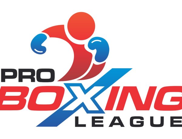 IPBA Set to Launch Pro Boxing League